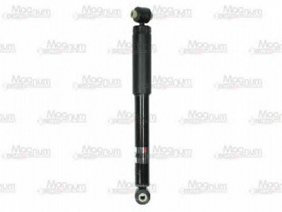 MAGNUM TECHNOLOGY agg132mt -  Амортизатор